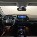 C4 Iii - E-c4 100kw Shine