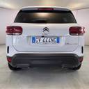 C5 Aircross Plus Bluehdi 130 S&s Eat8