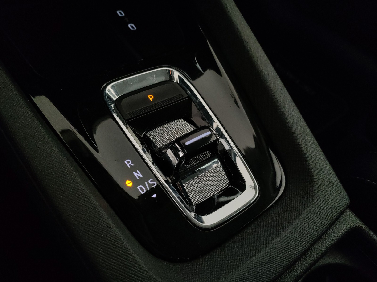 Skoda Octavia Usato 2021 Octavia Legnago