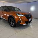 2008 Ii 2020 - 2008 1.2 Puretech Gt S&s 130cv