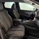 3008 Ii 2021 - 3008 1.5 Bluehdi Allure Pack S&s 130cv Eat8