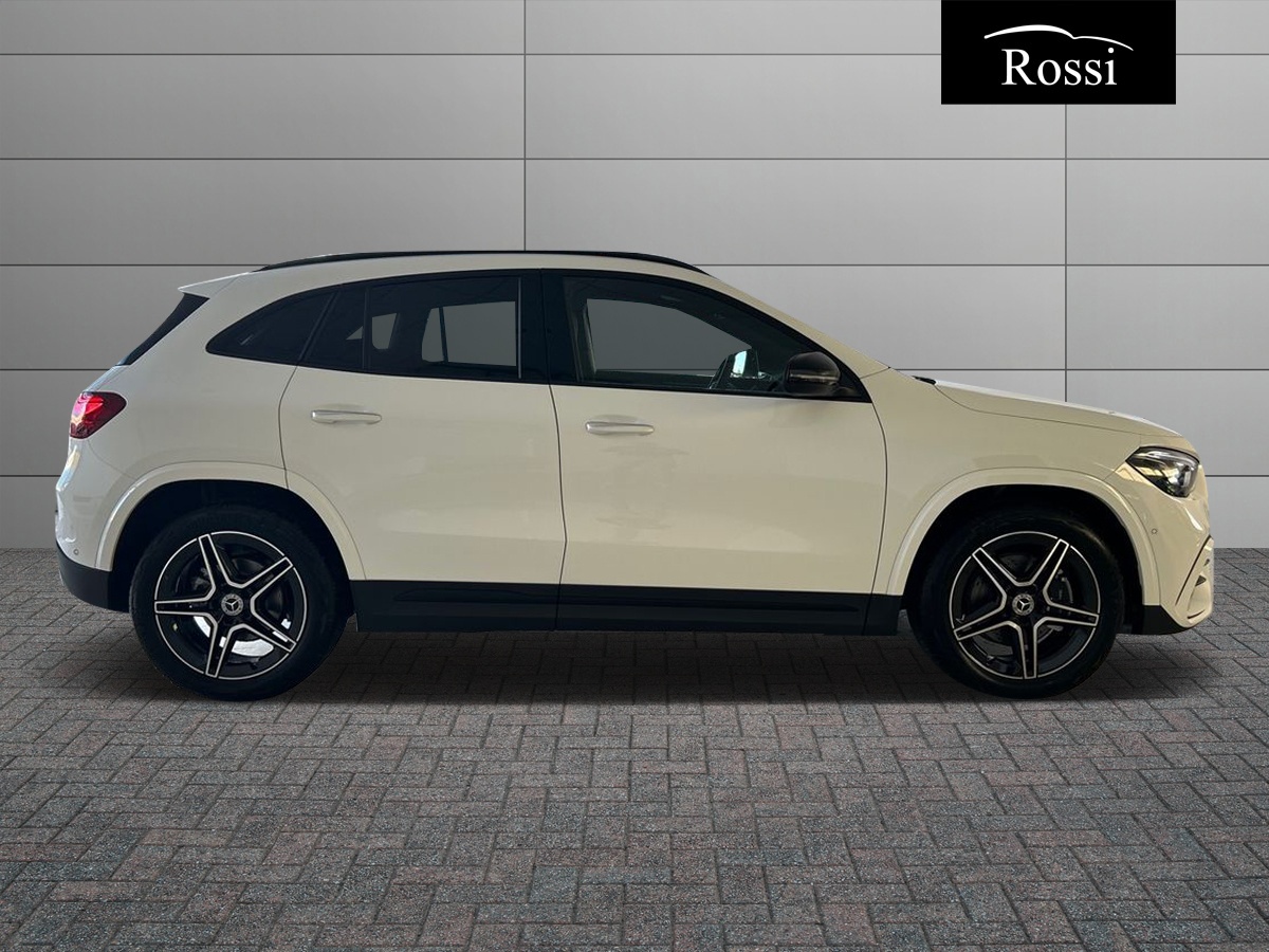 Rossi  4