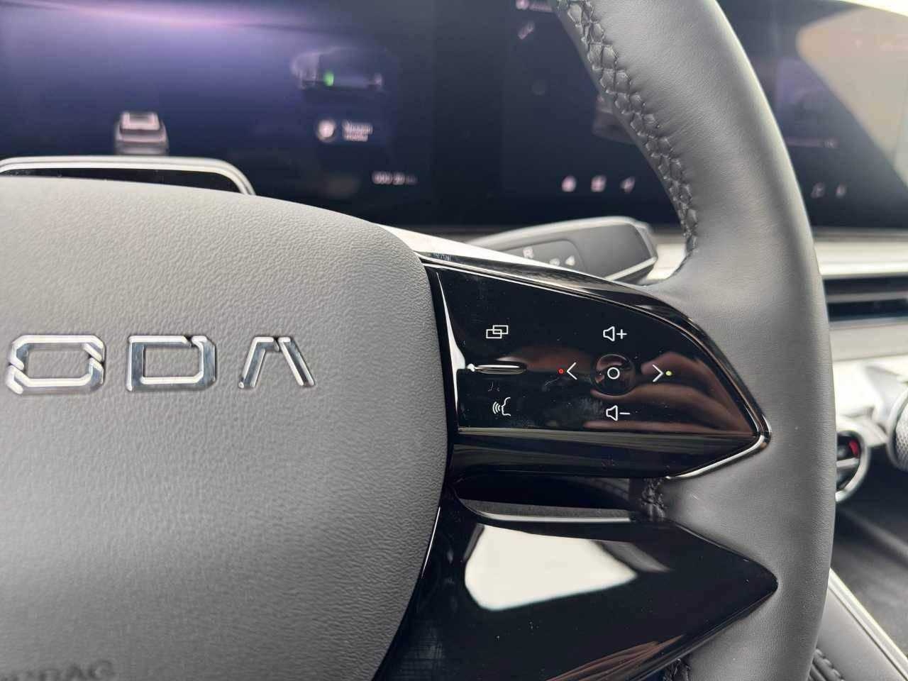 Omoda Omoda 9 Aziendali 2025 Omoda 9 Verona