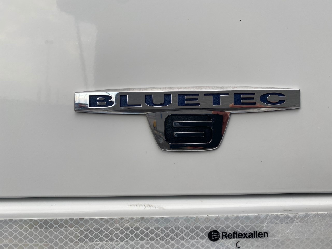 Mercedes Actros actros 1848 LS flat cab. Str.Sp. 2,5 Euro VI - 16