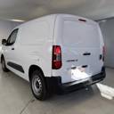 Doblò Doblò Van M 1.5 Diesel 100 Cv Manuale