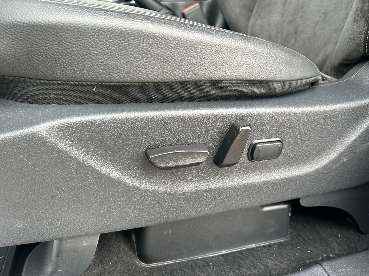 Mercedes Classe X X 350 d Power 4matic auto - 21