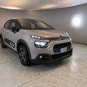 C3 Iii 2017 - C3 1.2 Puretech Shine S&s 83cv