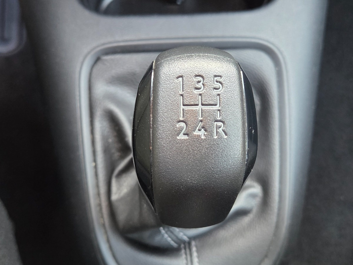 Citroen C3 Usato 2024 C3 Reggio Emilia