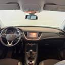Grandland X - Grandland X 1.5 Ecotec Ultimate S&s 130cv