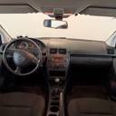 Classe A - W/c 169 - A 180 Cdi Executive