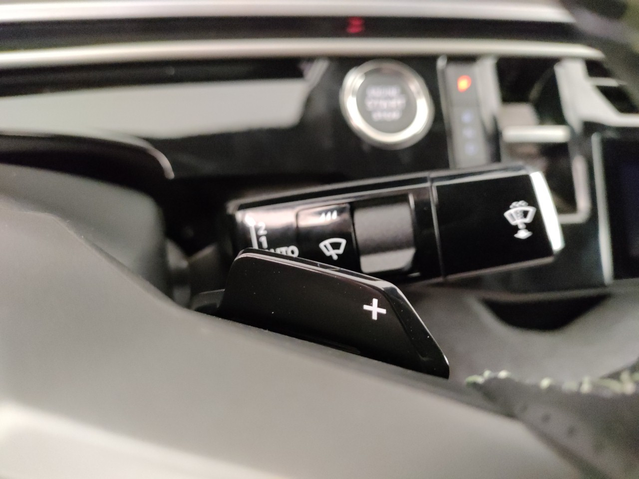 Peugeot 3008 Nuovo Ibrido benzina 3008 Porto Mantovano