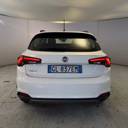 Tipo Ii - Tipo 5p 1.3 Mjt City Cross S&s 95cv