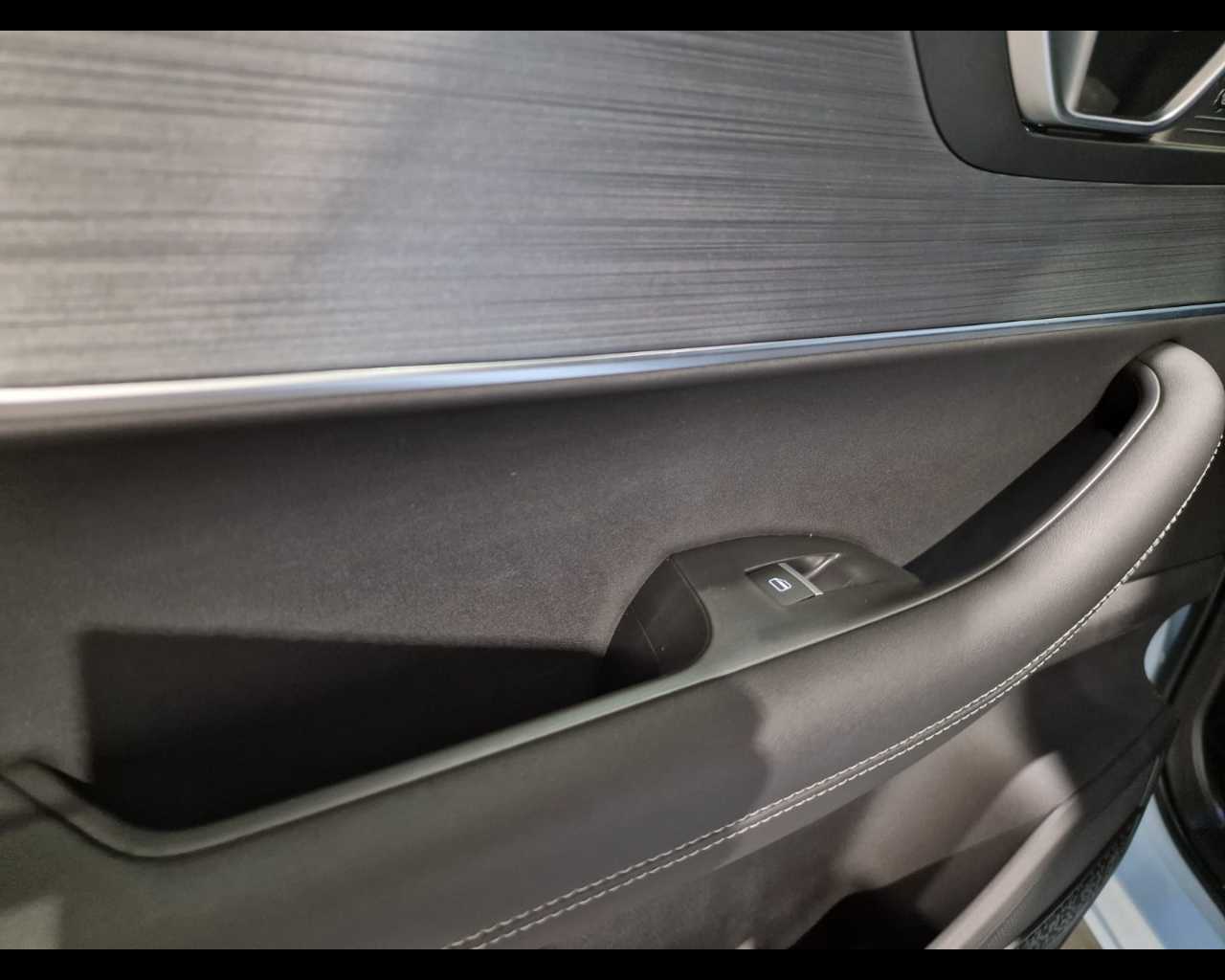 Dr Automobiles DR 6.0 KM0 2025 DR 6.0 Legnago