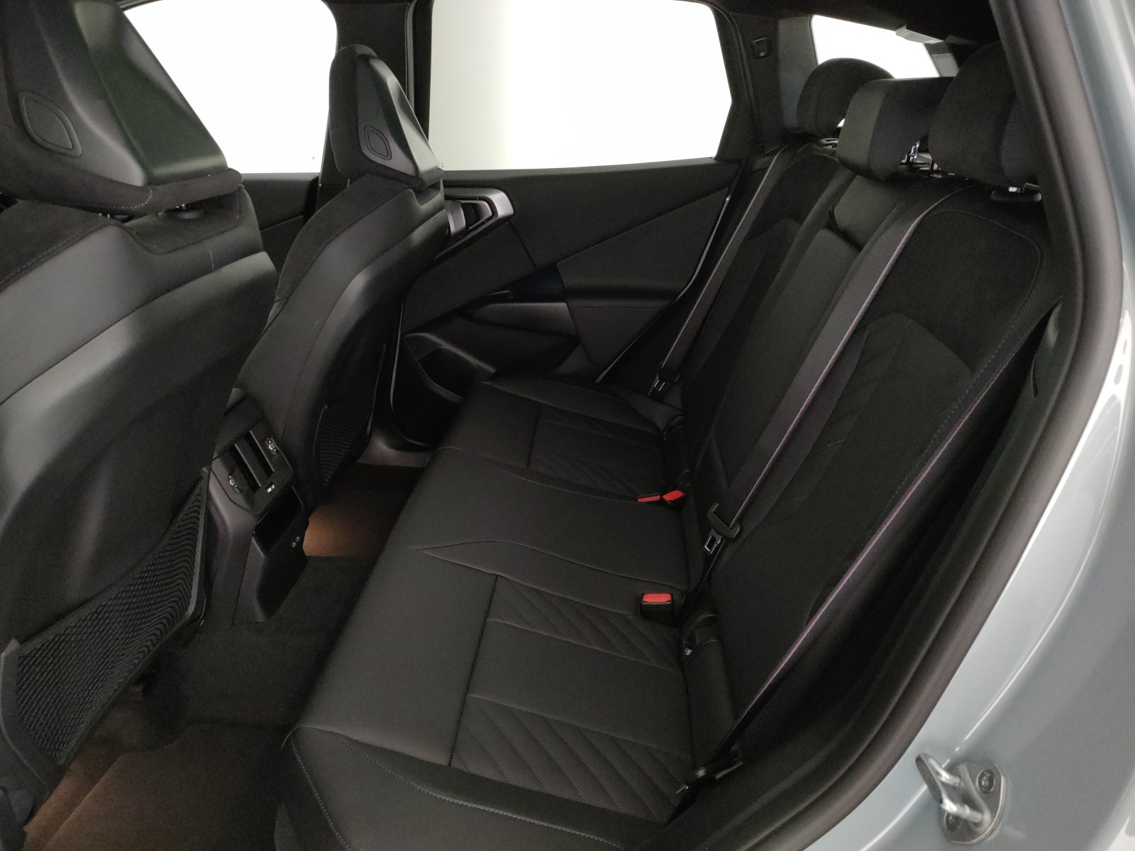 Bmw X3 Aziendali 2026 X3 Padova