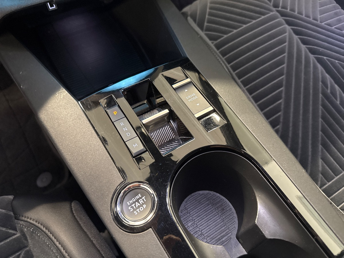 Lancia Ypsilon 2024 Usato 2024 Ypsilon 2024 San Zeno Naviglio