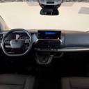 Nuovo Traveller - Bhdi 180 Eat8 Business Vip Long