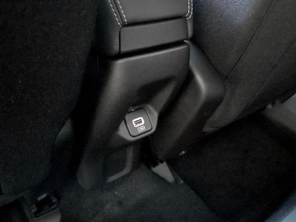 JEEP Renegade E-Hybrid Altitude 1.5Turbo T4 E-Hybrid 130cv Fwd Ibrida km0 - 17