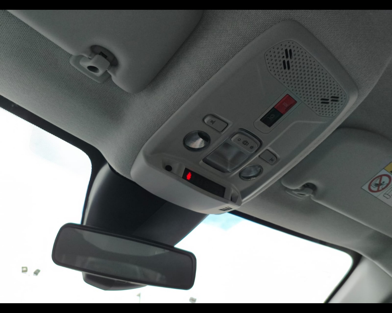 Foto CITROEN C4 1.5 bluehdi Feel Pack s&s 130cv eat8