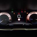 3008 2ª Serie - 3008 Puretech Turbo 130 S&s Gt Line