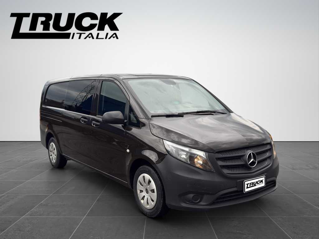 mercedes-benz-vito-iii-114-cdi-extralong-mixto-auto-my20-sku93073