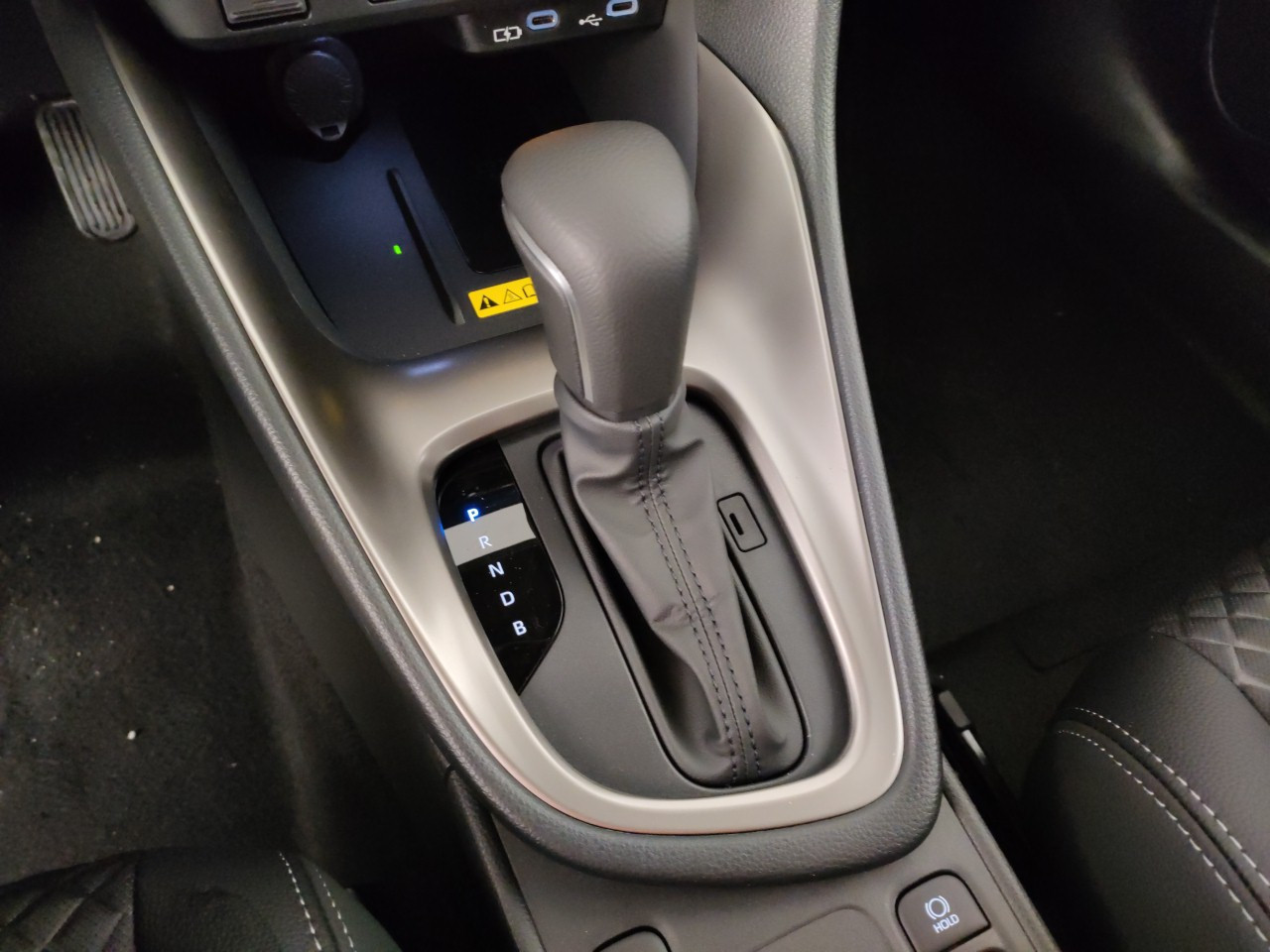 Mazda 2 Nuovo Ibrido benzina 2 Porto Mantovano