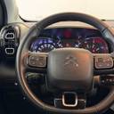 C3 Aircross I - C3 Aircross 1.5 Bluehdi Shine S&s 110cv