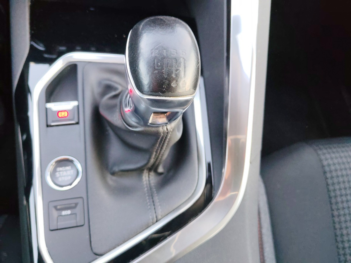 Peugeot 3008 Usato 2021 3008 Carpi