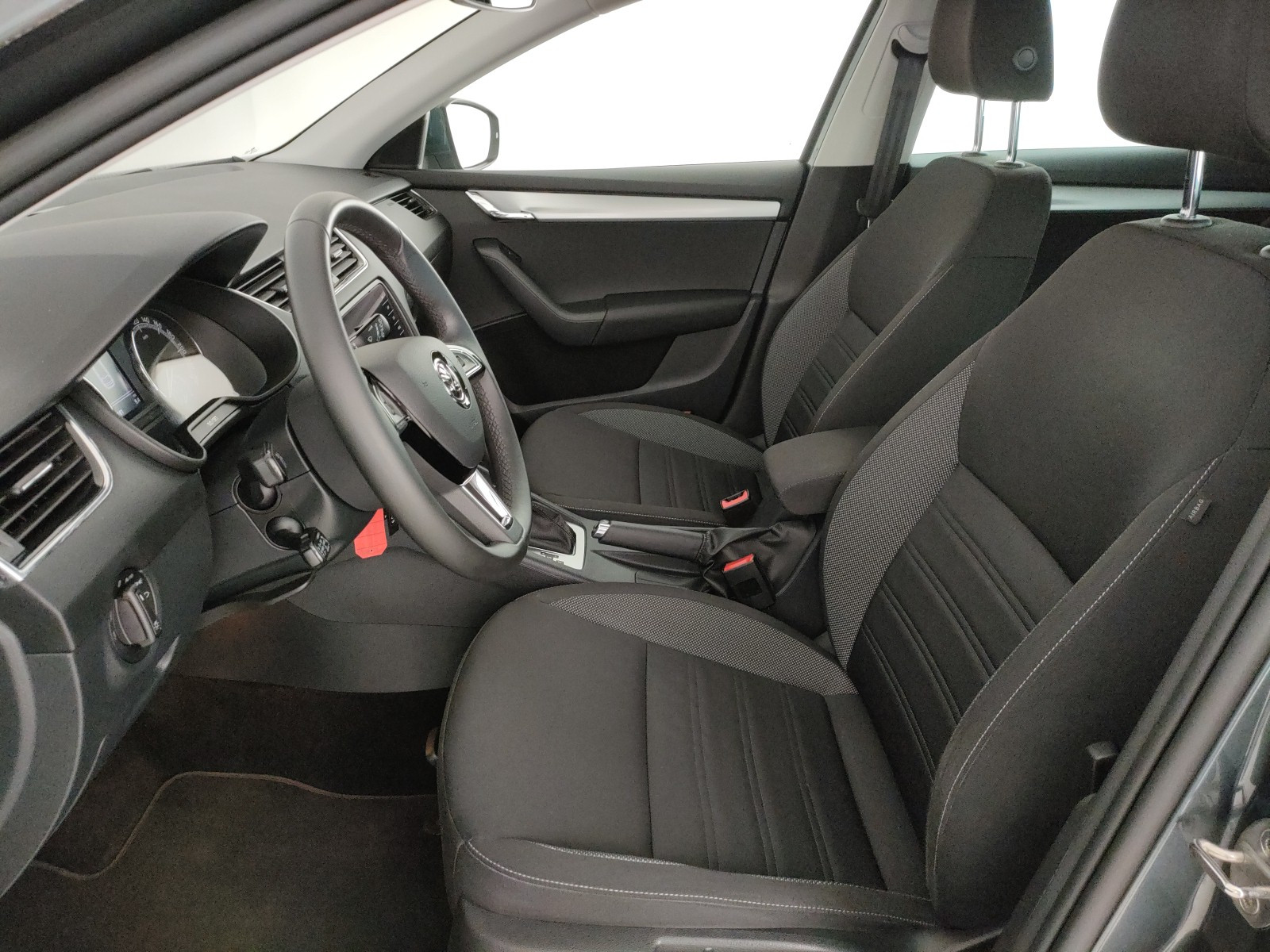 Skoda Octavia Usato 2019 Octavia Legnago