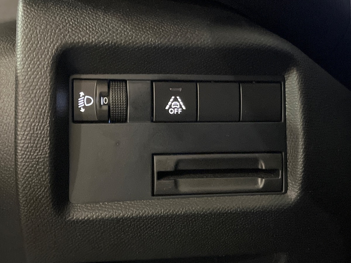 Citroen C5 Aircross Usato 2023 C5 Aircross Verona