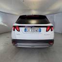 Tucson Iii - Tucson 1.6 Crdi 48v Business 2wd Dct