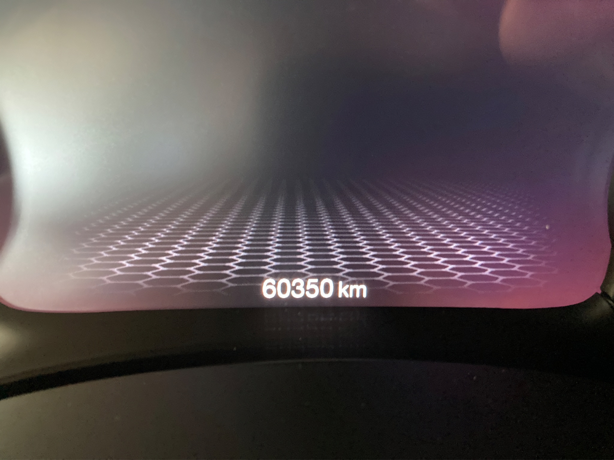 Jeep Renegade Usato 2021 Renegade Modena