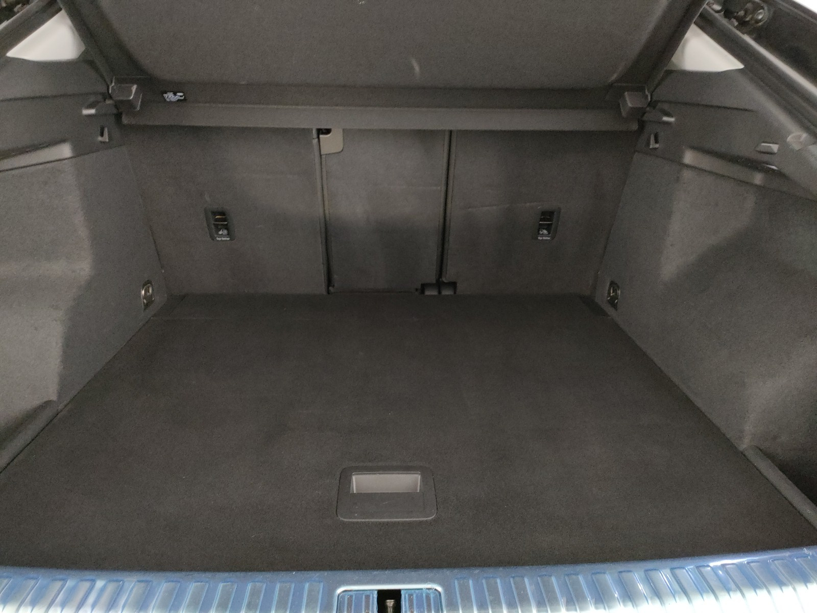 Audi Q3 Usato 2023 Q3 Legnago