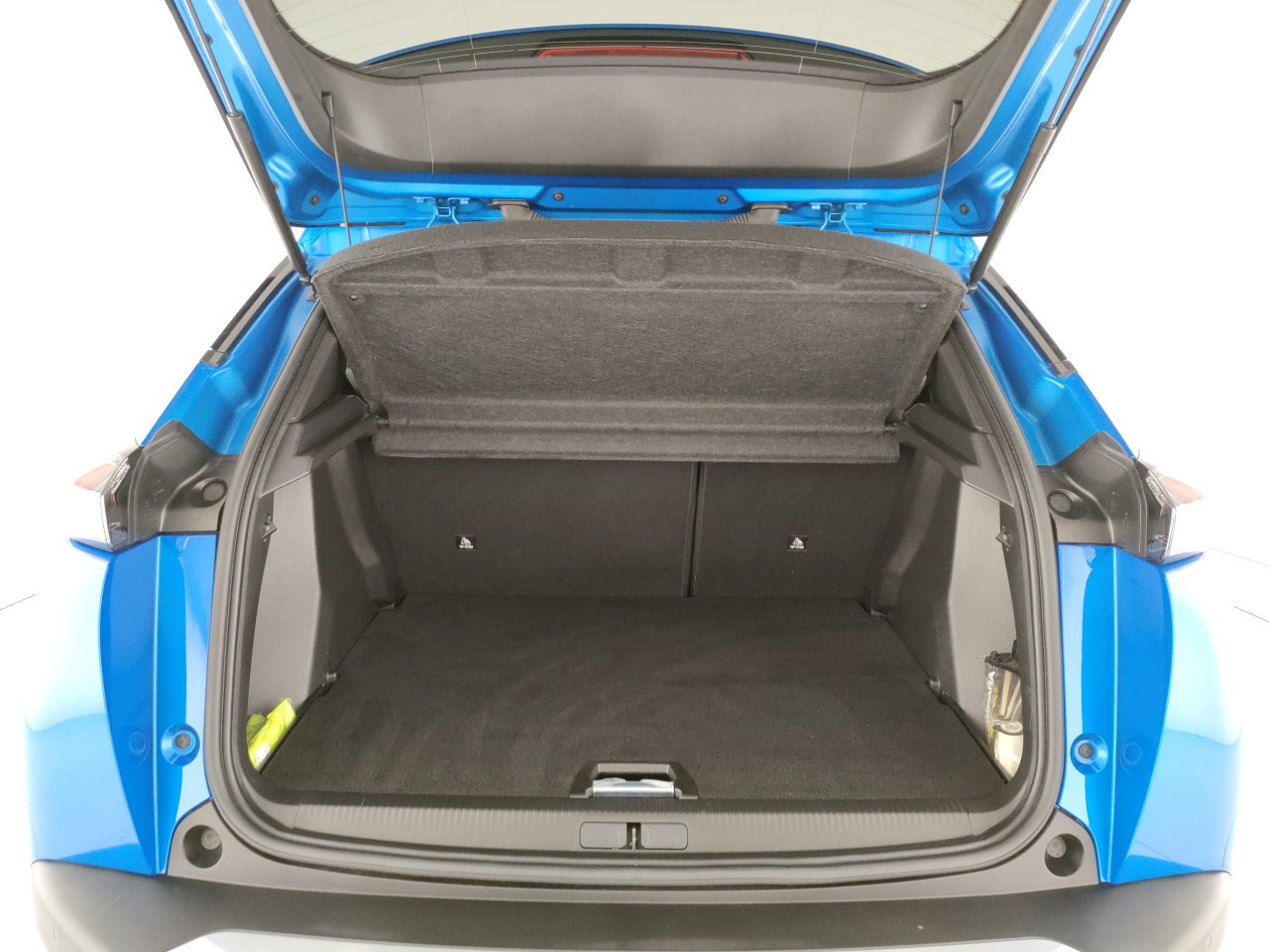 Peugeot 2008 Usato 2023 2008 San Zeno Naviglio