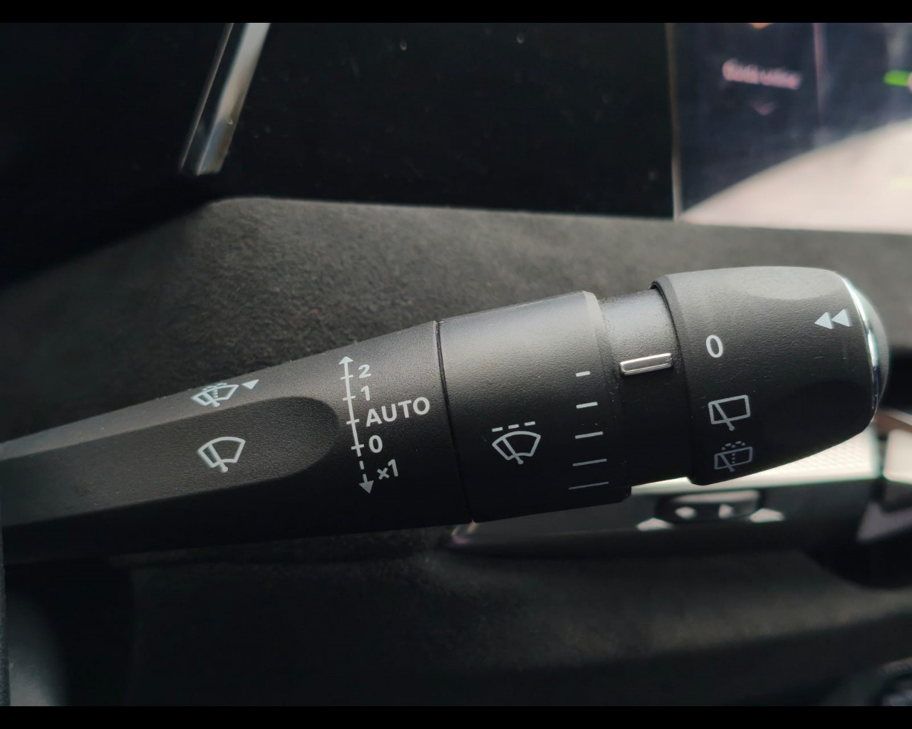 Foto DS DS4 1.5 bluehdi Performance Line+ 130cv auto