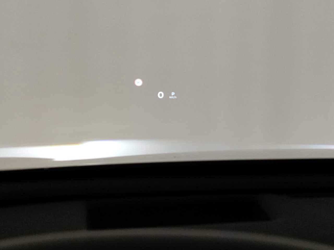 Omoda Omoda 7 Nuovo Ibrido Omoda 7 Rovigo