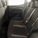Qashqai Ii - Qashqai 1.5 Dci Acenta 115cv