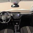 Corsa Vi 2020 - Corsa 1.5 Gs Line S&s 100cv