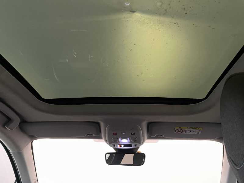 C4 Iii - E-c4 100kw Shine