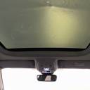 C4 Iii - E-c4 100kw Shine