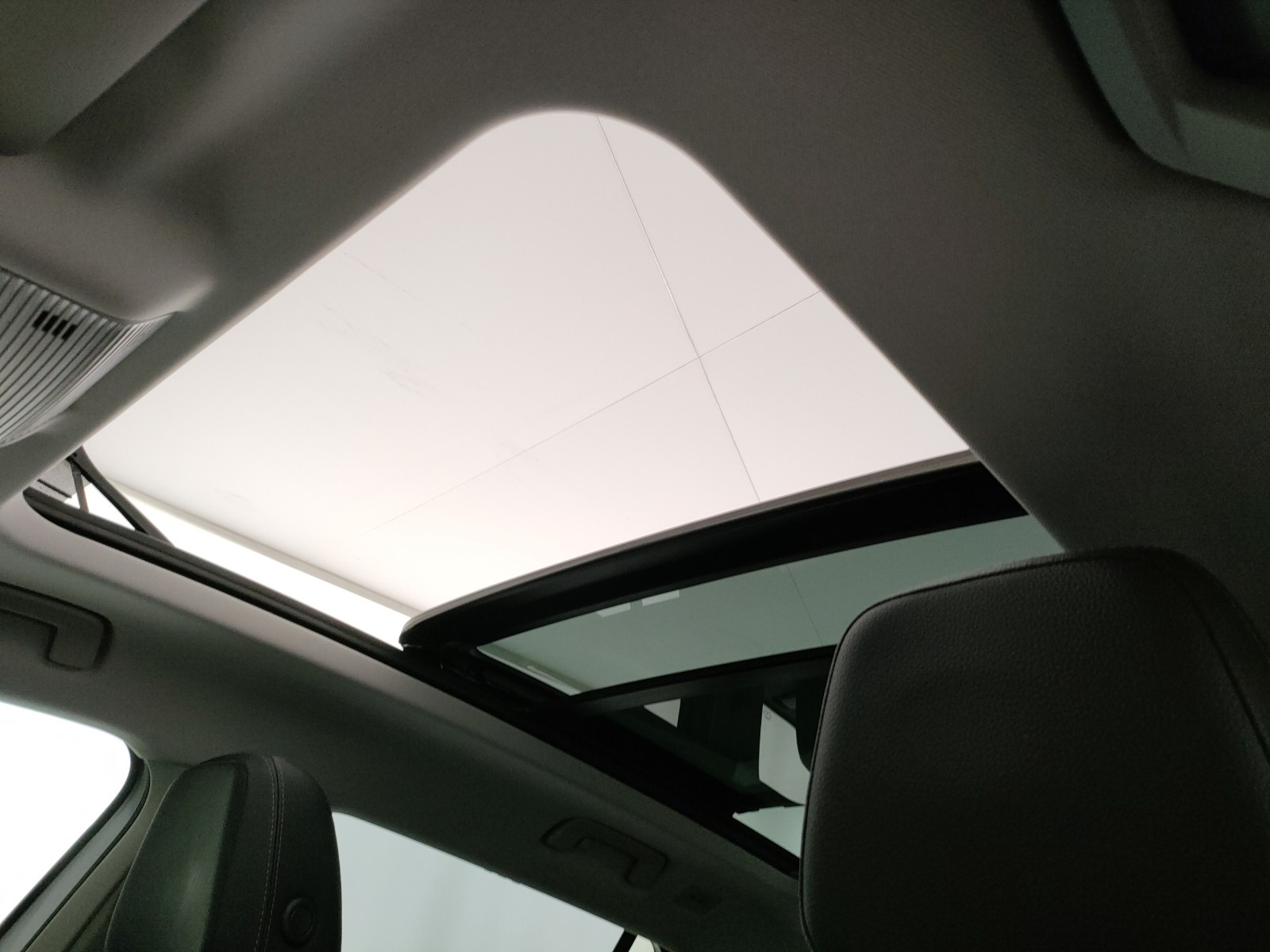 Skoda Kodiaq Usato 2024 Kodiaq Legnago