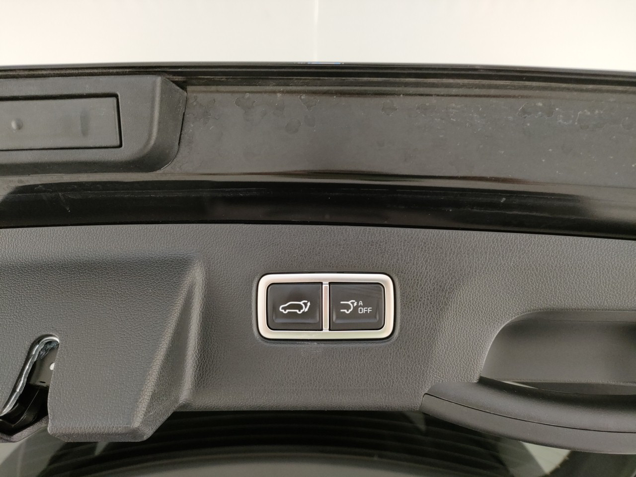 Kia Sorento Usato 2025 Sorento Parma