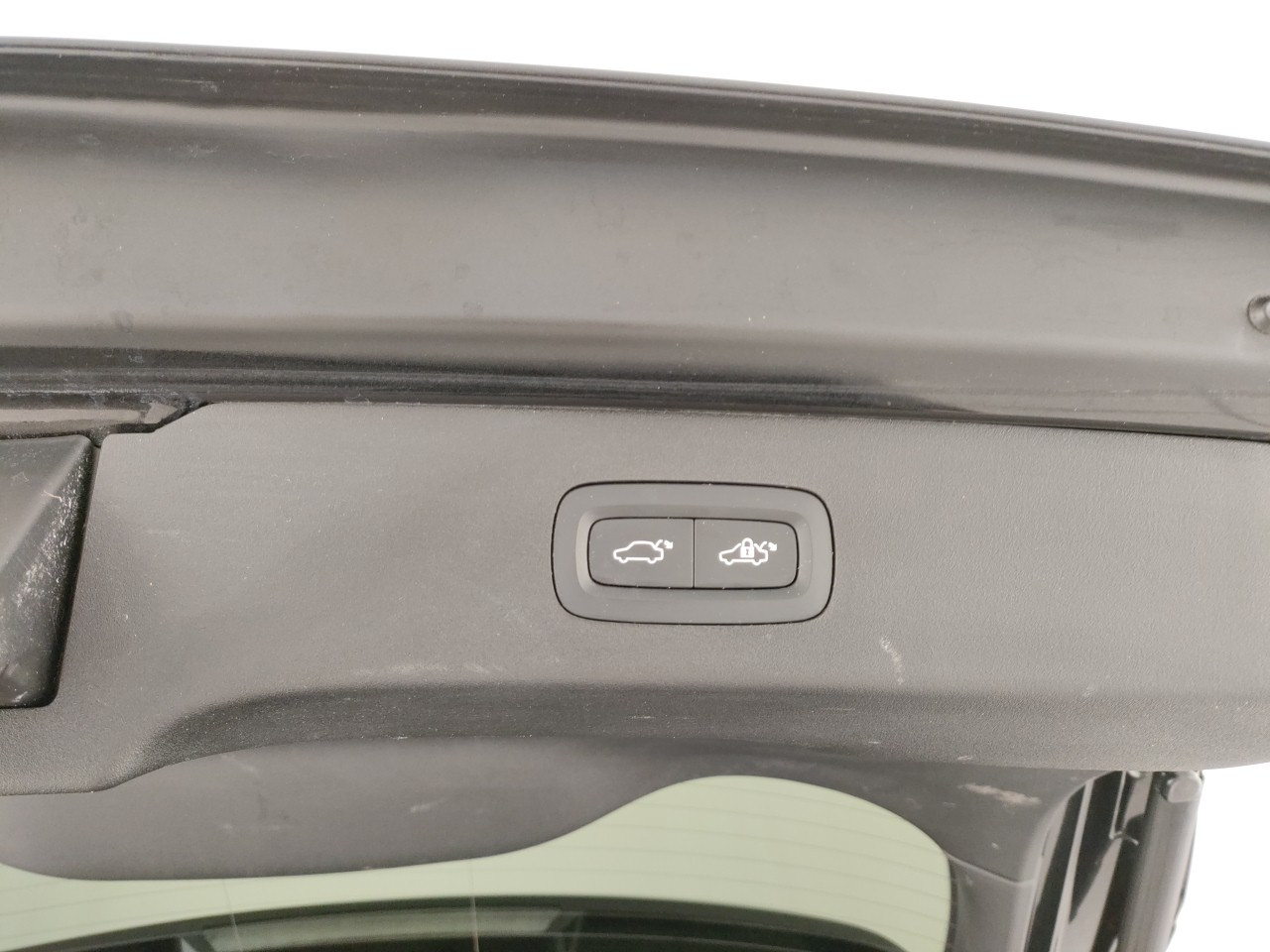 Lynk & Co 01 Usato 2024 01 Carpi