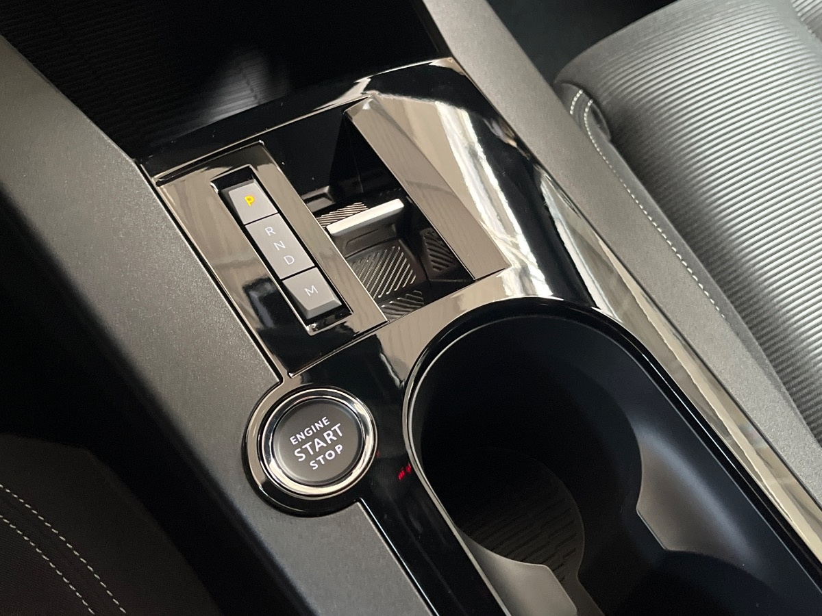 Lancia Ypsilon 2024 Aziendali 2026 Ypsilon 2024 Rovigo