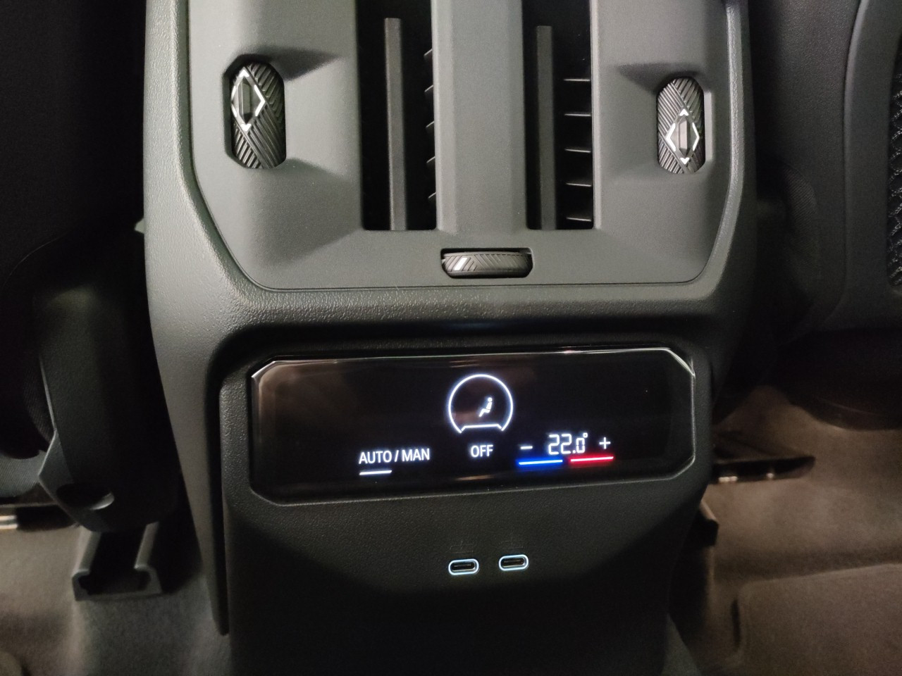 Bmw X3 Usato 2025 X3 Parma