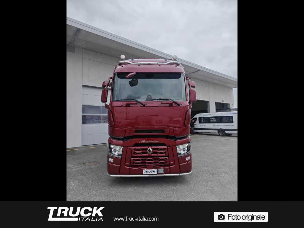 renault-vi-t-18-520cv-optifuel-evid-sku93146