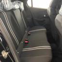 Nuova Corsa Gs 1.2 100cv Mt6