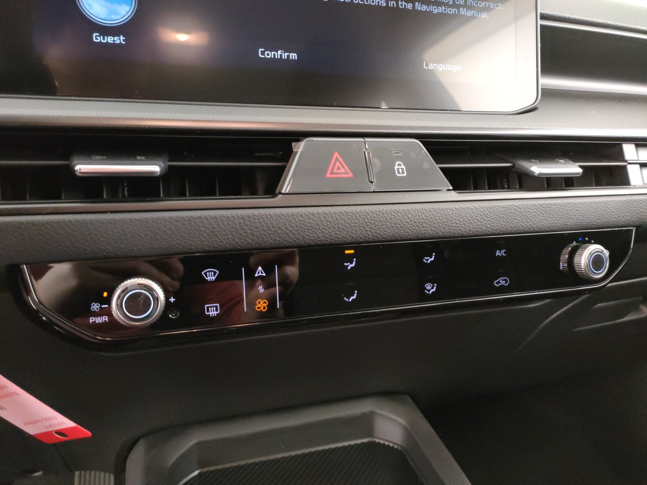 Kia Stonic Nuovo benzina Stonic Porto Mantovano
