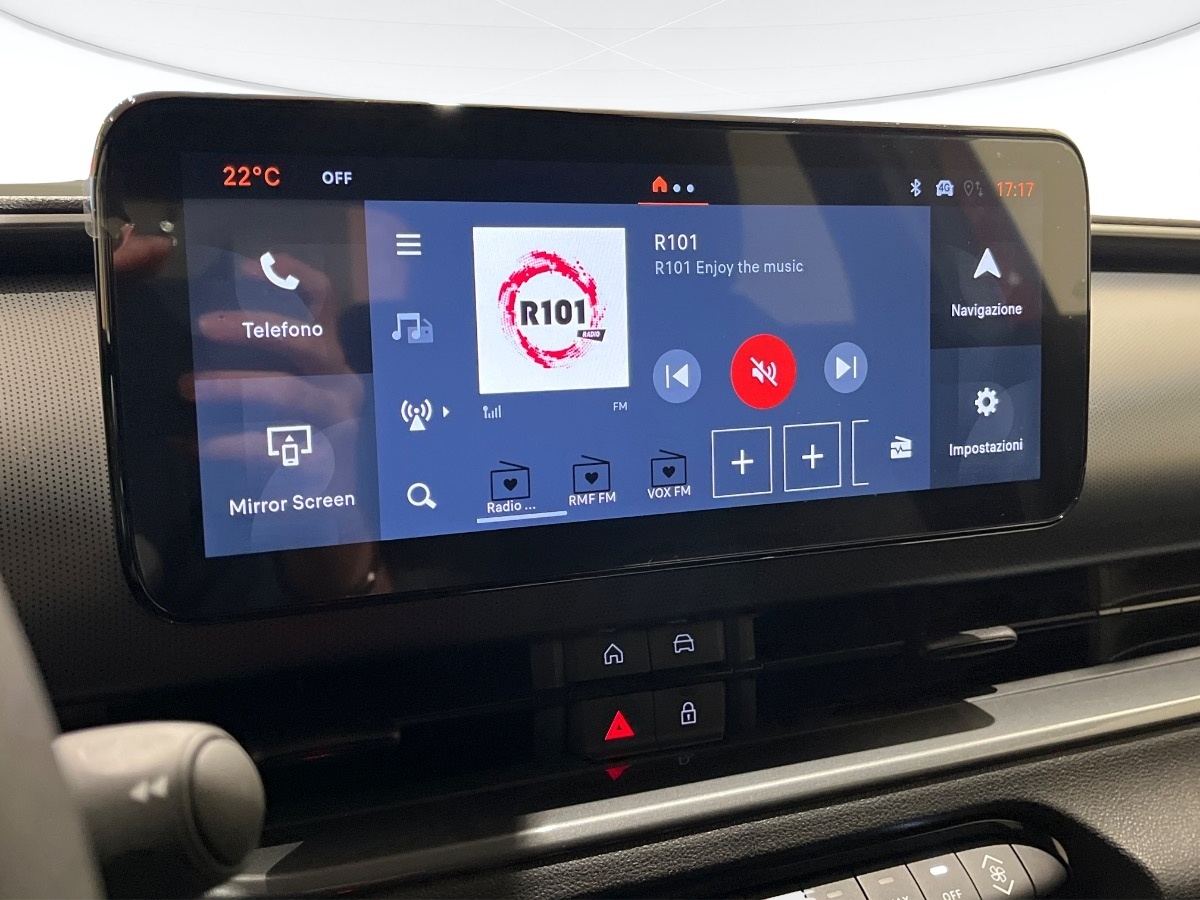 Fiat 600 Nuovo  600 Rovigo