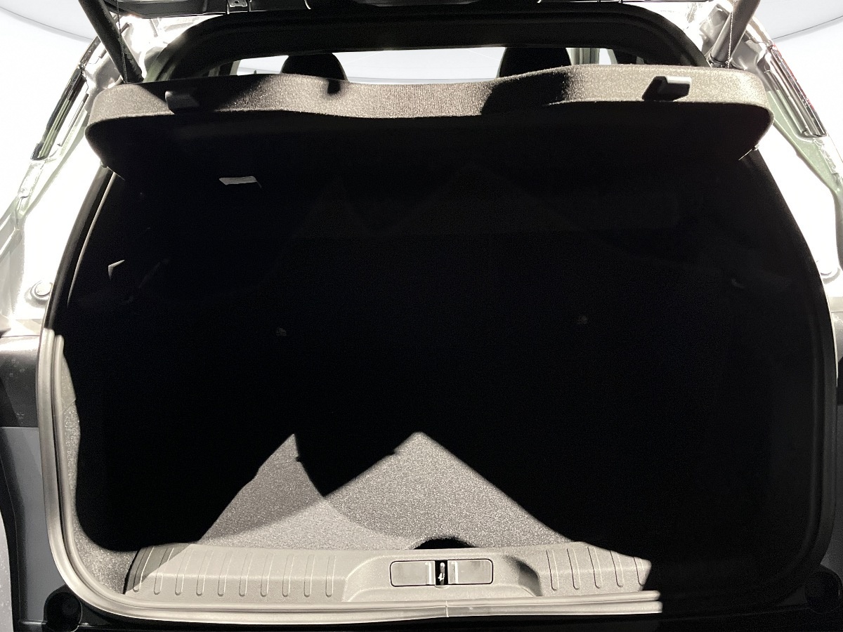 Alfa Romeo Junior Aziendali 2025 Junior Rovigo