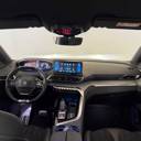 3008 Ii 2021 - 3008 1.5 Bluehdi Gt S&s 130cv Eat8